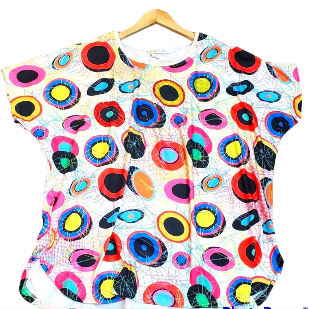 Womens tops